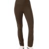 Clothing NUX Yoga Pants | Seamless Bootcut Pants