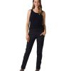 Clothing prAna Yoga Pants | Koen Pant