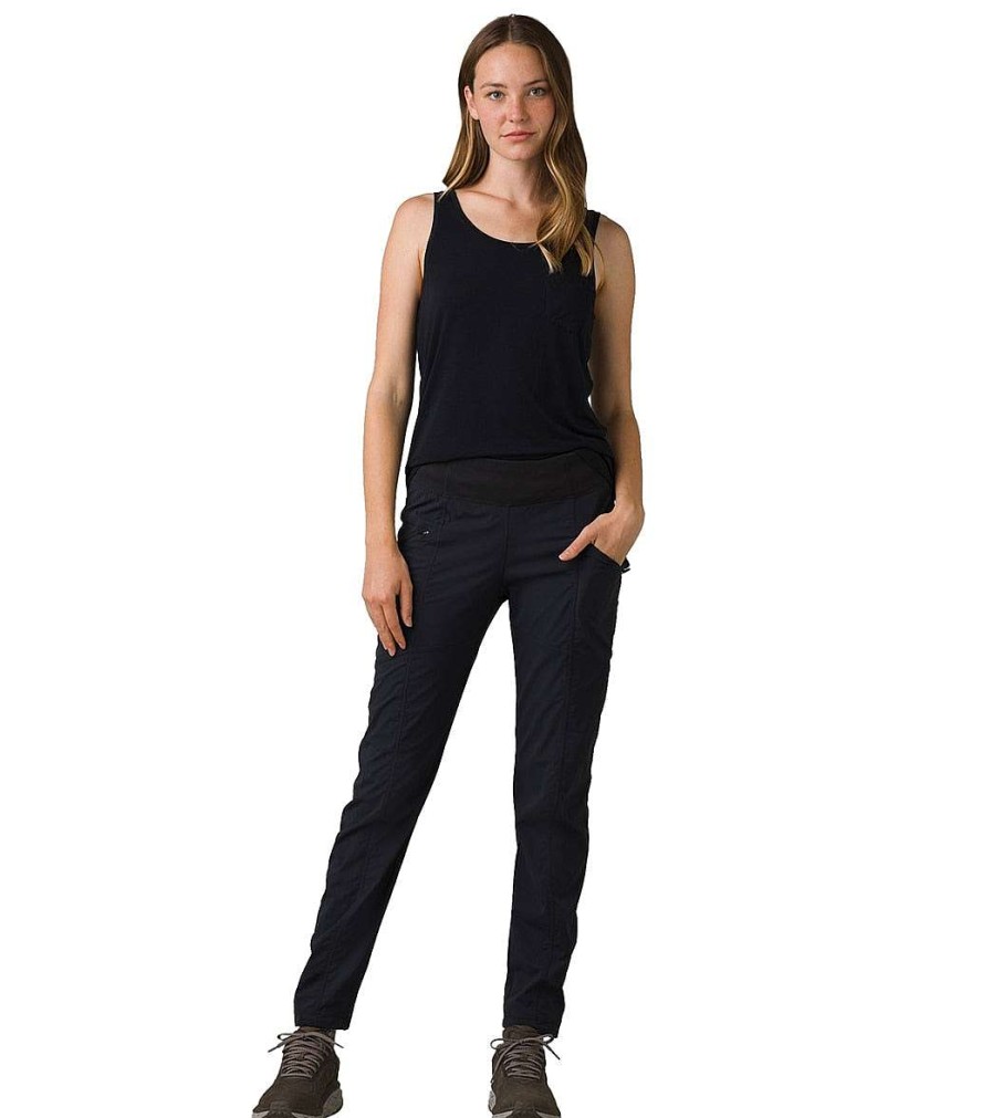 Clothing prAna Yoga Pants | Koen Pant