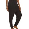 Clothing Free People Yoga Pants | In My Element Harem Pants