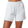 Clothing NUX Yoga Shorts | Hideaway Shorts