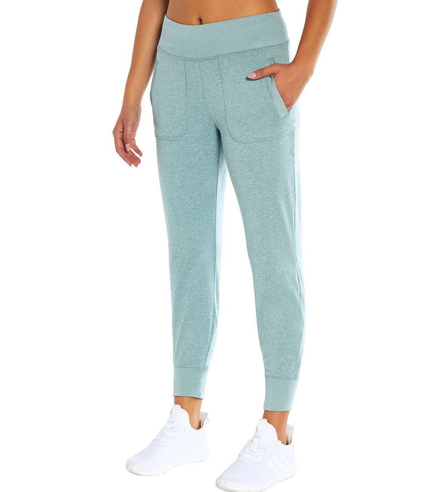 Clothing Marika Yoga Pants | Coastal Jogger