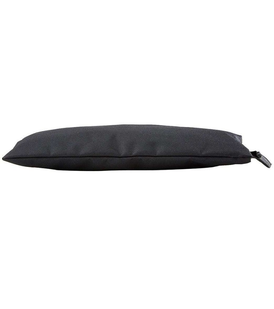 Yoga Mats & Props Hugger Mugger | Unfilled Sandbag