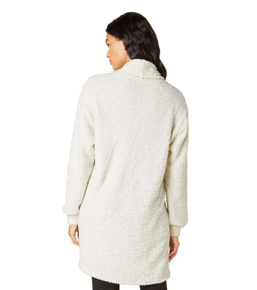 Clothing Beyond Yoga Yoga Jackets & Sweatshirts | Cloud Cover Cardigan