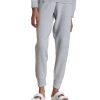 Clothing Varley Yoga Pants | Alice Sweatpants 2.0 Grey