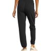 Clothing Beyond Yoga Yoga Pants | Off Duty Jogger Black