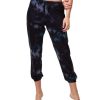 Clothing Onzie Yoga Pants | Fleece Sweatpants