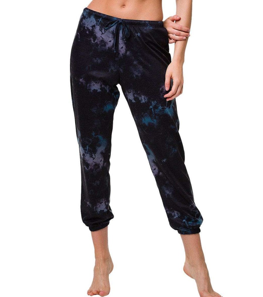 Clothing Onzie Yoga Pants | Fleece Sweatpants