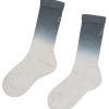 Accessories Varley | Ojai Ombre Sock