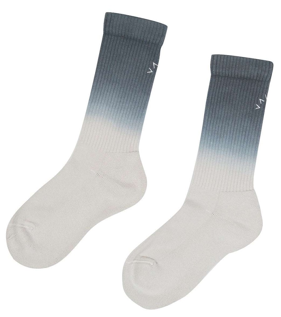 Accessories Varley | Ojai Ombre Sock