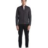 Clothing Public Rec Men'S Yoga Jackets & Hoodies | All Day Every Day Jacket