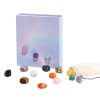 Home & Wellness GeoCentral | Healing Stones Multi