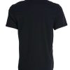 Clothing prAna Men'S Yoga Shirts | Men'S Prana Crew Tee