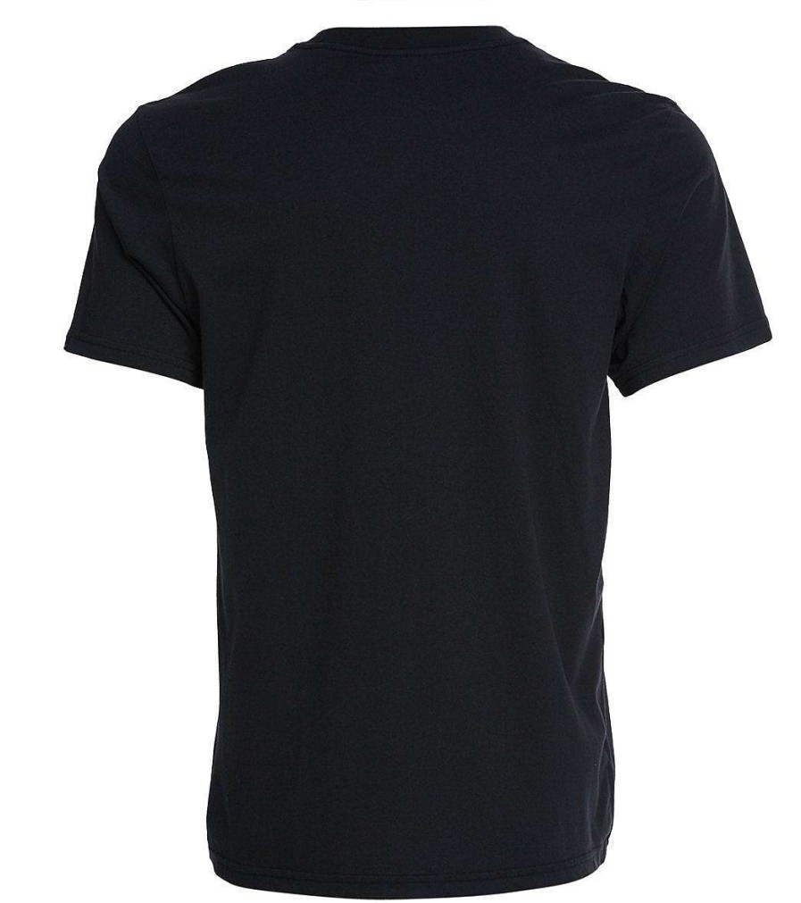 Clothing prAna Men'S Yoga Shirts | Men'S Prana Crew Tee