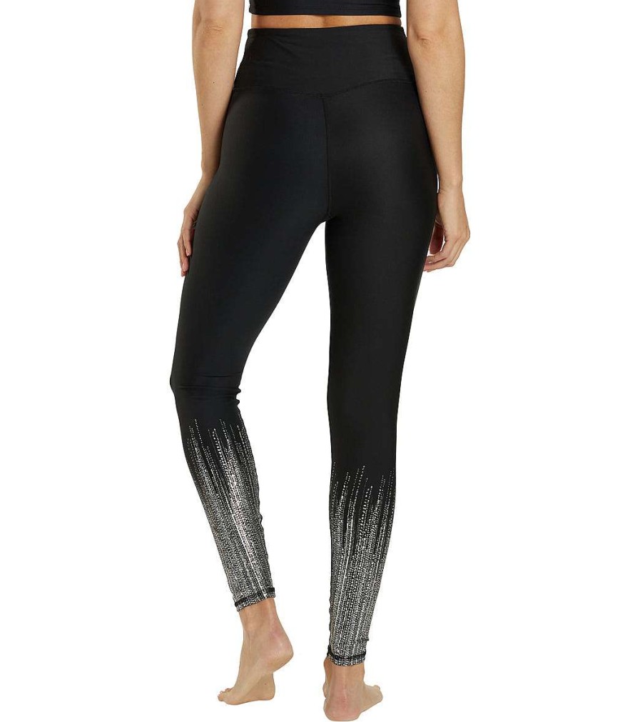 Clothing Marika Yoga Leggings | Marley Legging