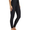 Clothing Thrive Societe Yoga Leggings | Drawstring Legging