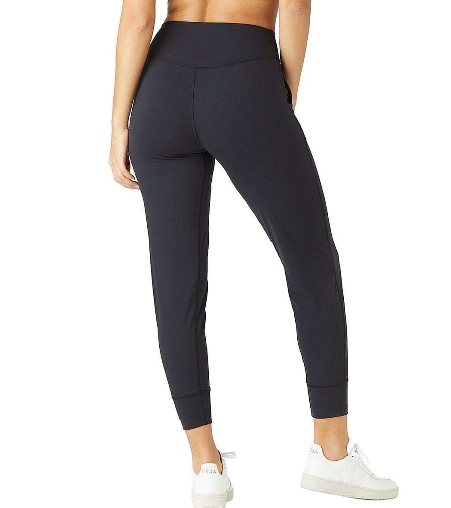 Clothing Glyder Yoga Pants | Pure Joggers