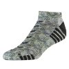 Accessories BASE 33 | Sport Low Rise Sock