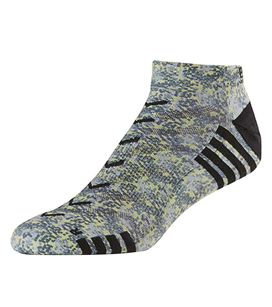 Accessories BASE 33 | Sport Low Rise Sock