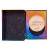 Accessories Abrams Books | The Arcana Of Astrology Boxed Set