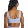 Clothing Glyder Yoga Sports Bras | Ease Yoga Sports Bra