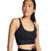 Clothing Year of Ours Yoga Sports Bras | Ribbed Gym Bra