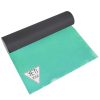 Yoga Mats & Props Yune Yoga | The 5Mm Yoga Mat Repose