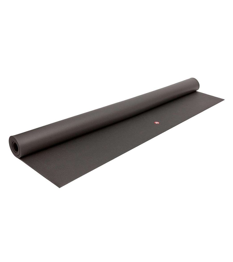 Yoga Mats & Props Manduka | Pro Squared Yoga Mat 78" 6Mm Extra Thick