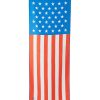 Yoga Mats & Props Nomadix | Original Towel American Flag