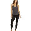 Clothing Marika Yoga Leggings | Olivia High Rise Tummy Control Legging