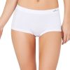 Clothing Boody Yoga Intimates | Boyleg Brief Underwear