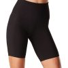 Clothing Tavi Yoga Shorts | Stash & Dash Biker Shorts