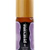 Home & Wellness Pyurvana | 100% Pure Lavender Essential Oil