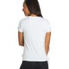 Clothing Boody Yoga Tops | Women'S Crew Neck T-Shirt