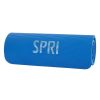 Yoga Mats & Props SPRI | Pro Exercise Mat 55" Blue