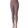 Clothing Tavi Yoga Leggings | Stash & Dash Tight Dusk