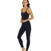 Clothing Splits 59 Yoga Leotards & Jumpsuits | Airweight Jumpsuit