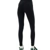 Clothing Splits 59 Yoga Leggings | Airweight 7/8 Legging