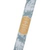 Yoga Mats & Props Oak and Reed | 4Mm Yoga Mat, Tie Dye Medallion