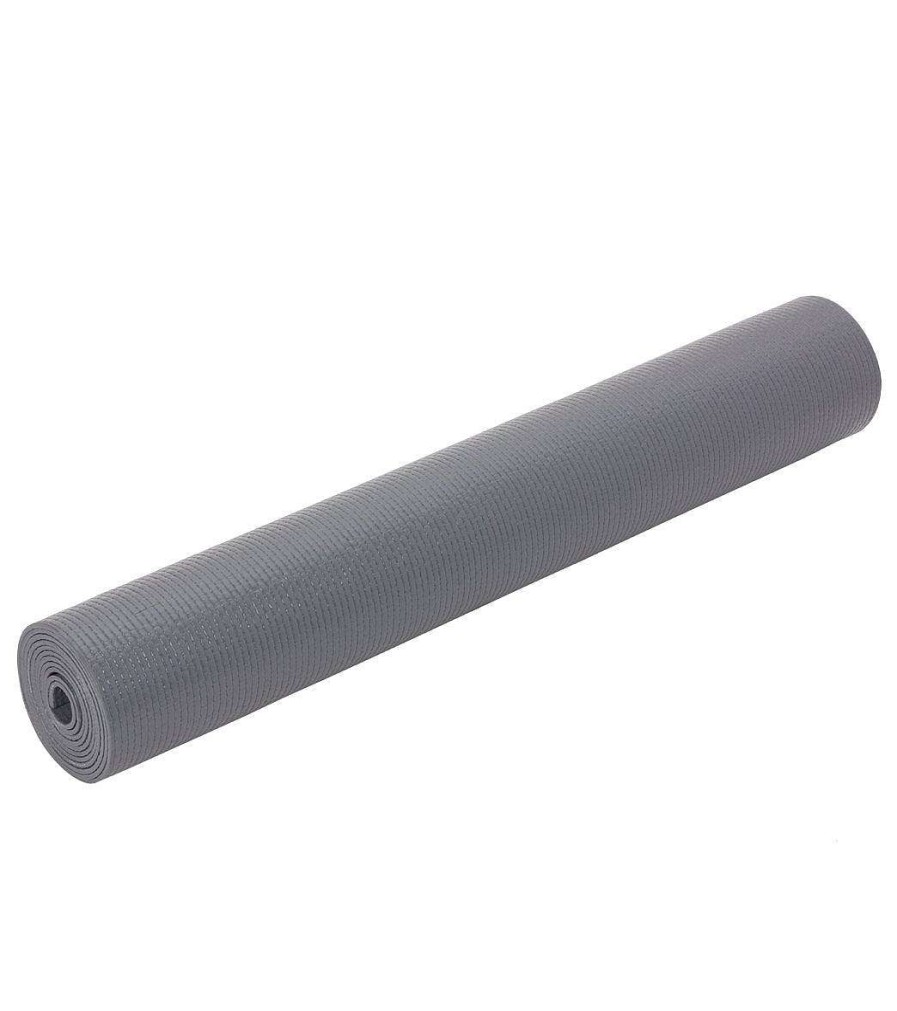 Yoga Mats & Props Hugger Mugger | Tapas Original Extra Long Yoga Mat 80" 3Mm