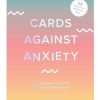 Accessories Abrams Books | Cards Against Anxiety