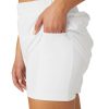 Clothing Beyond Yoga Yoga Shorts | In Stride Lined Short