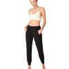 Clothing Sweaty Betty Yoga Pants | Gary 27" Yoga Trousers Black