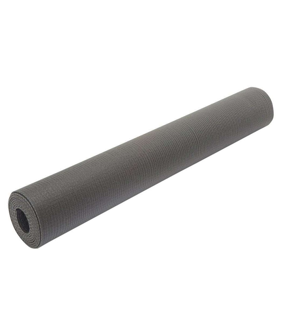 Yoga Mats & Props Manduka | Protravel 71" Yoga Mat Black Sage