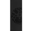 Yoga Mats & Props Gaiam | 5Mm Dry Grip Yoga Mat 2.0