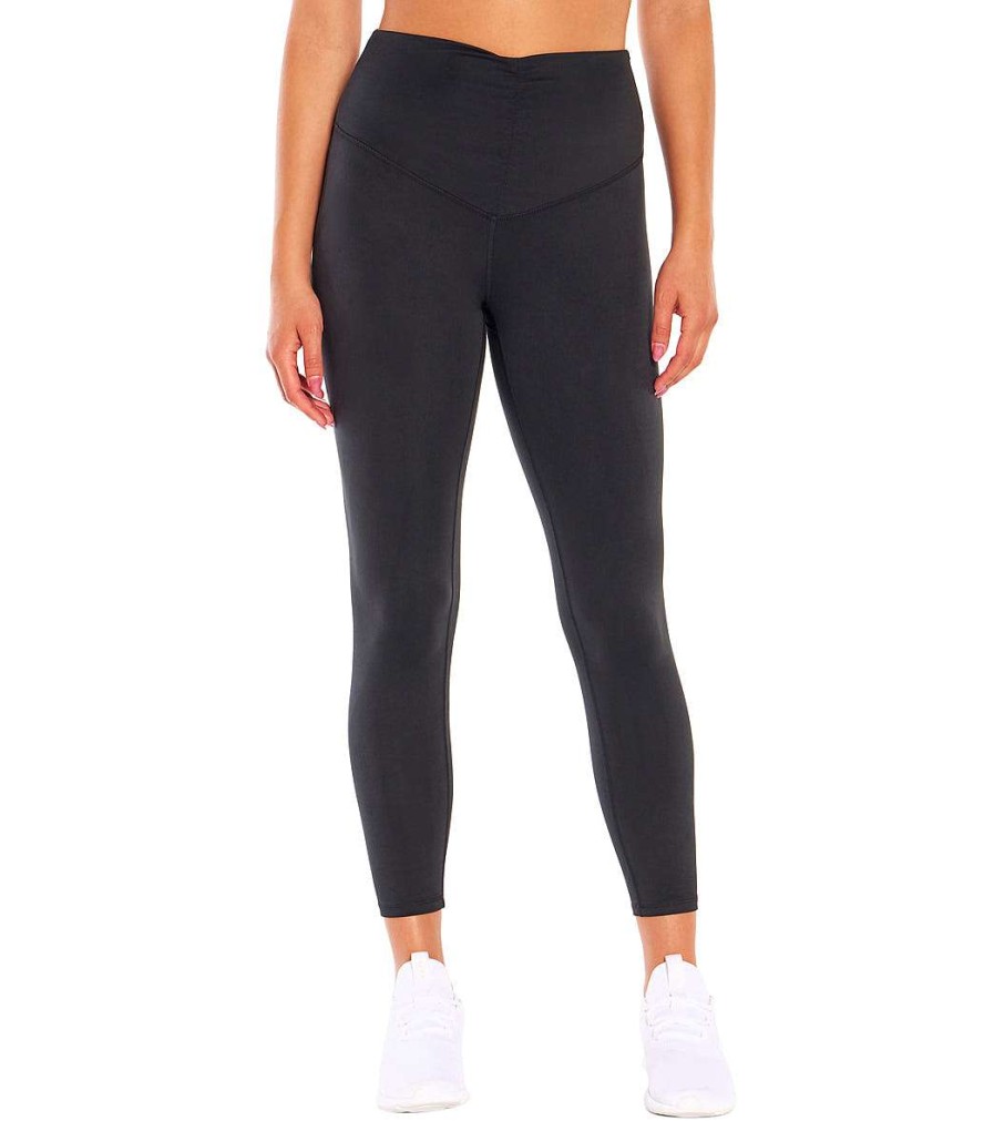 Clothing Balance Collection Yoga Leggings | Victory Legging