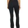 Clothing Balance Collection Yoga Pants | Ariana Pant Black