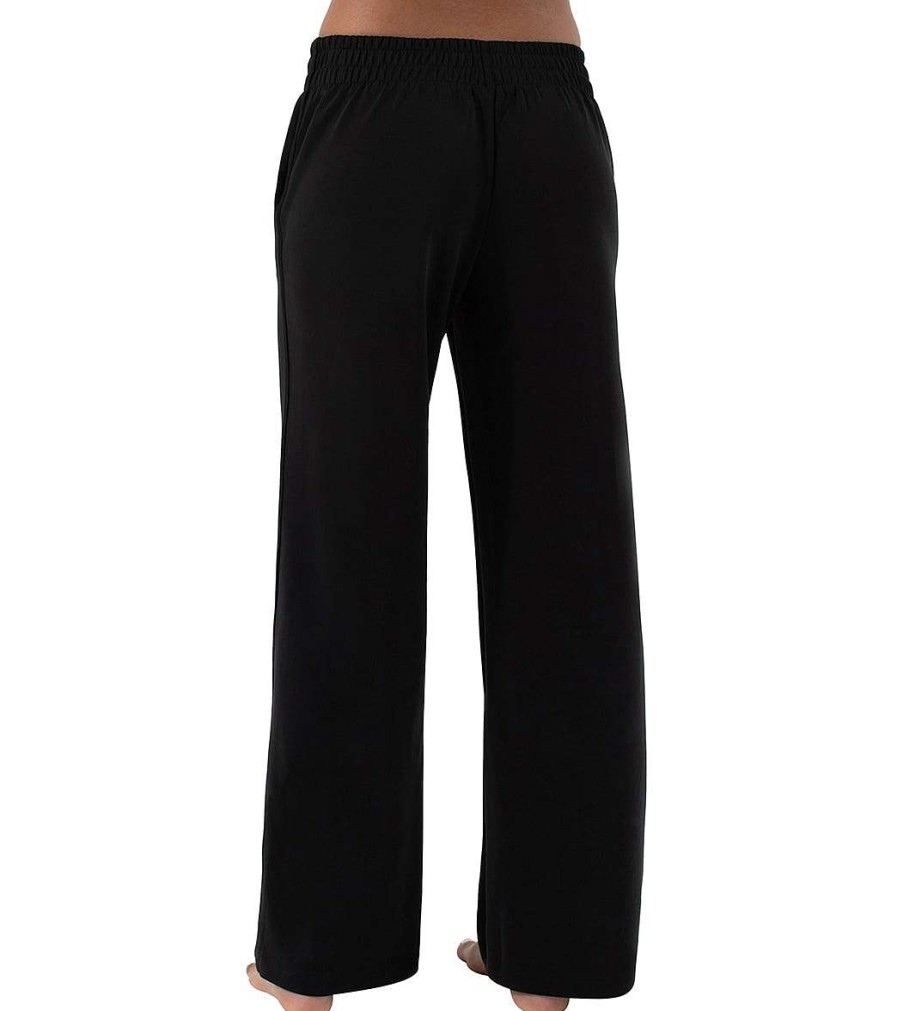 Clothing NUX Yoga Pants | Remi Sleek Pant