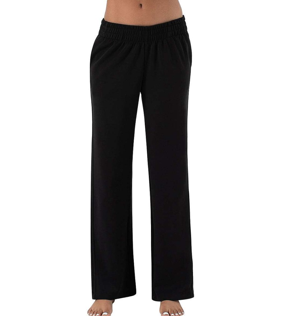 Clothing NUX Yoga Pants | Remi Sleek Pant