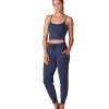 Clothing Tavi Yoga Sports Bras | Cami Bra